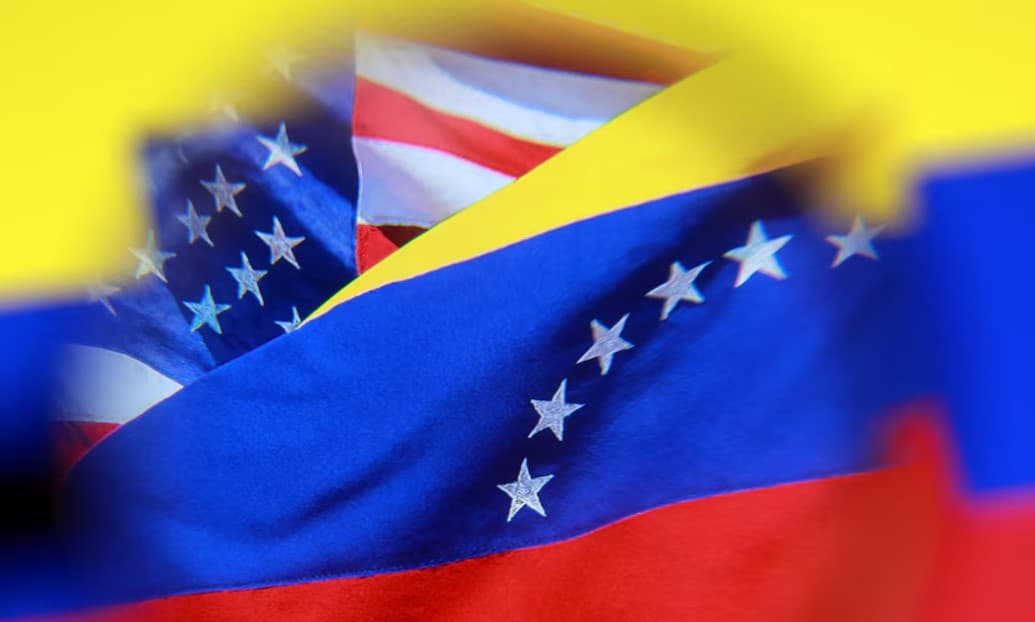Venezuela miraton fluturimin për riatdhesimin e emigrantëve, nga SHBA-ja
