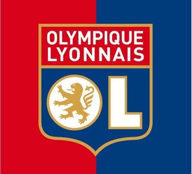 Lyon përfshihet në një skandal të ri financiar me Botafogon