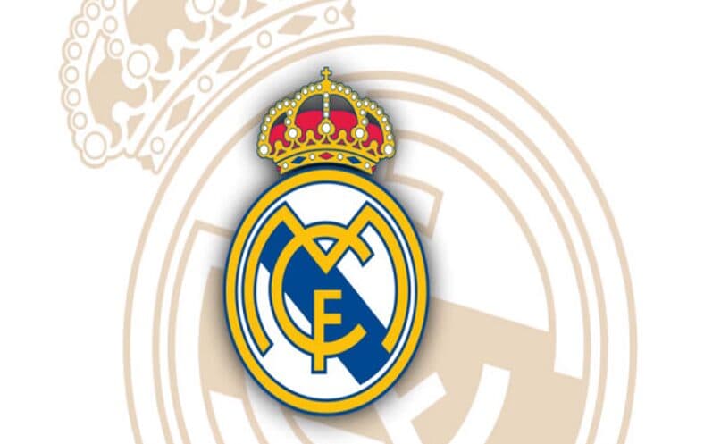 Goditje për Real Madridin, Trent Alexander-Arnold jashtë deri vitin tjetër