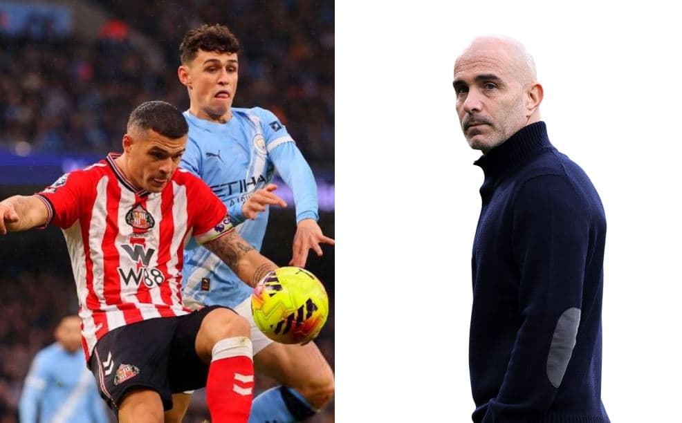 City i afrohet Arsenalit, Chelsea dorëzohet për titull të Premier League