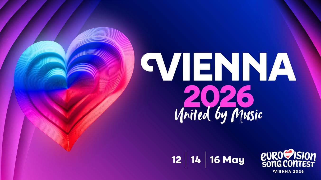 Eurovision 2026/ Zbulohen detaje nga shorti deri te ceremonia e gjysmëfinaleve