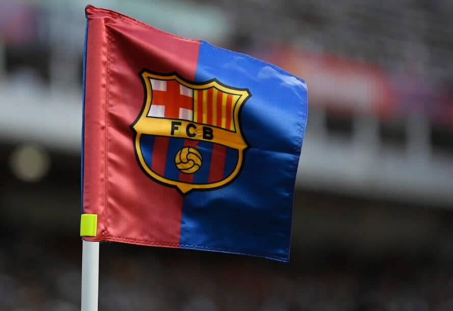 Oferta e bujshme për Barcelonën, pse klubi nuk mund të shitet