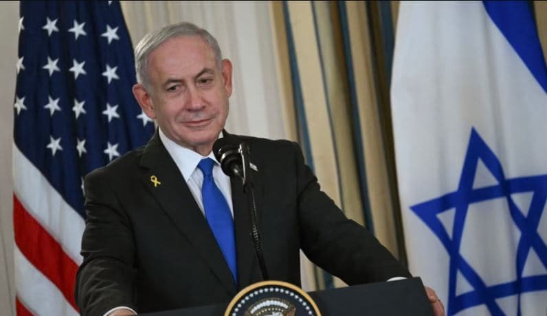 Sulmi në Sydney, Netanyahu sulmon kryeministrin australian: I thashë se qeveria e tij po i hedh benzinë zjarrit të antisemitizmit