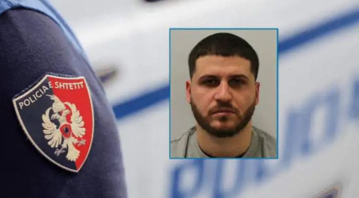 Plagosja e Gucci-t, dalin detaje të reja