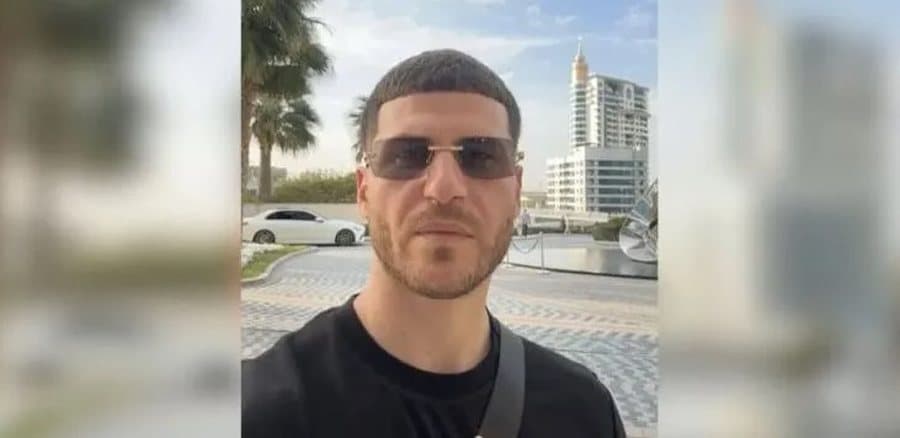 Plagosja e “Gucci-t të TikTok-ut”, shpallen në kërkim 3 persona