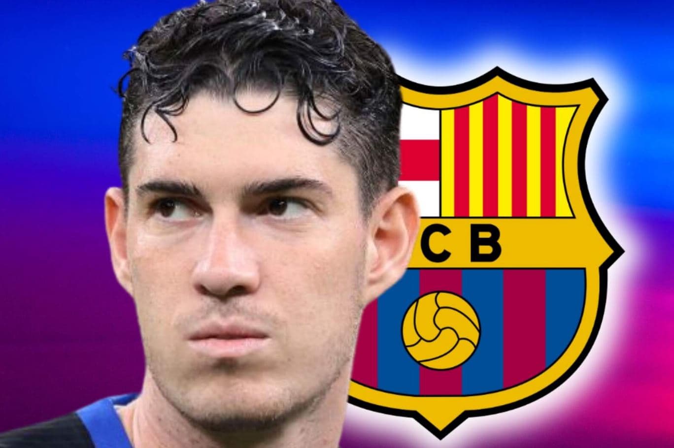 Barcelona interesohet për Bastonin, futbollisti italian shprehet i lumtur: Më bën krenar, por unë jam…!