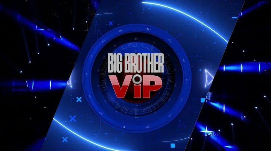 BBV Albania 5” nis sot/ Emocione, surpriza dhe personazhe VIP, rikthehet spektakli nën drejtimin e Ledion Liços
