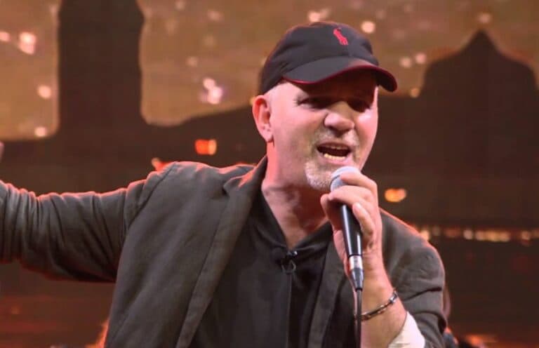 Rama reagon pas vdekjes së Shemsi Krasniqit: Humbje e madhe për muzikën dhe kryeqytetin