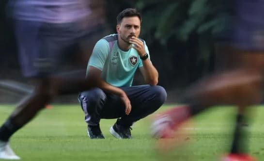 Djali i Carlo Ancelottit mund të bëhet trajner i klubit nga Serie A