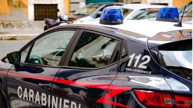 Itali: Sekuestrohen 435 kilogramë kokainë të fshehur në qese me kikirikë