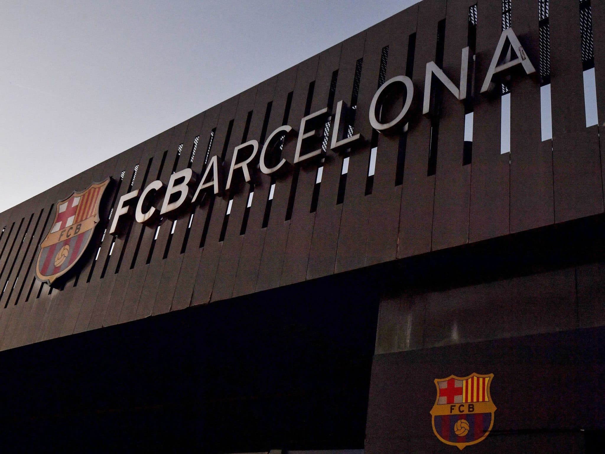 Ekipet e Arabisë Saudite e kthejnë vëmendjen drejt superyllit të Barcelonës