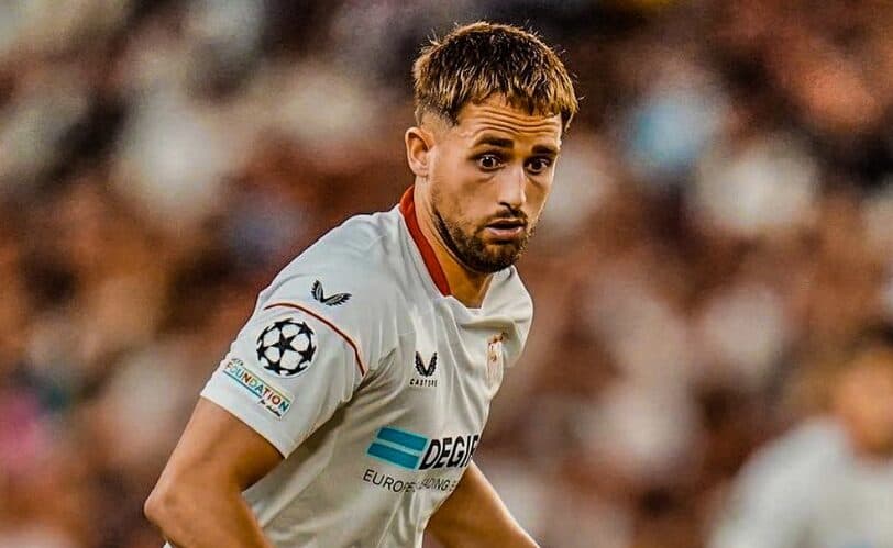 Adnan Januzaj po stërvitet në Dubai, gati për tu rikthyer në formë