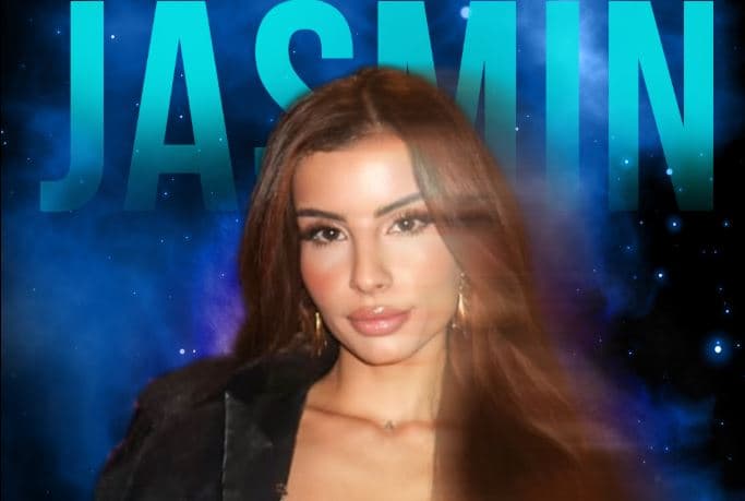 Rrugëtimi për çmimin e madh i ndërpritet Jasminës