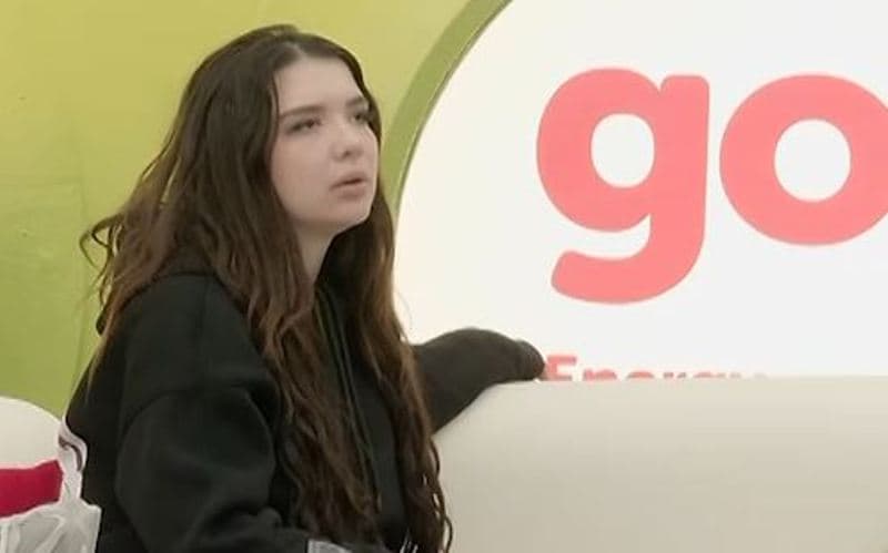 Alba Pollozhani flet për dhunën fizike që ka përjetuar: Nuk i tregoja as prindërve