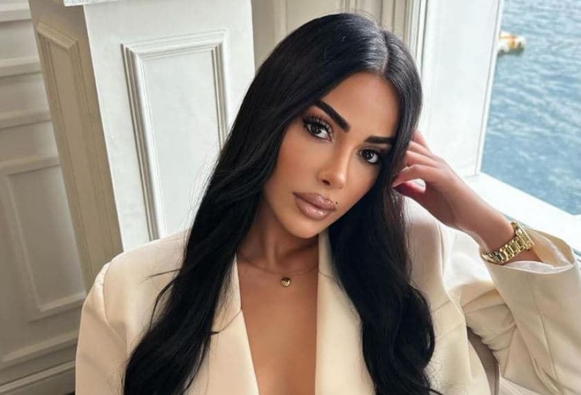 Kaderi lajmërohet nga Stambolli, ky detaj mori gjithë vëmendjen