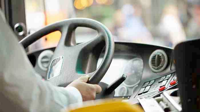 Shoferët në Itali do të paguajnë më shumë për të përdorur autostradat! Rriten tarifat nga 1 janari