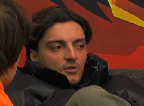 “Frajeri s’ka qejf me pa partneren me shokë”, Labinoti: Janë të pasigurt