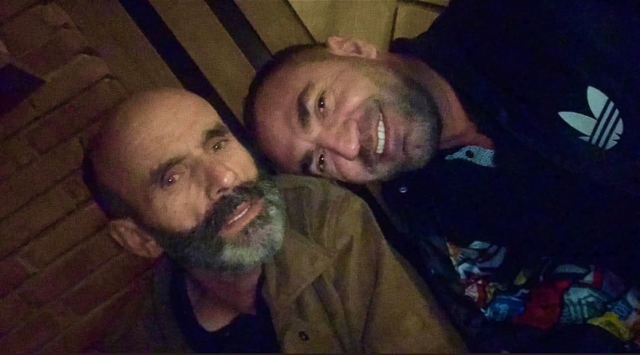 Ndërron jetë profesori nga fshati Llaushë e Skenderajt,  Zeqir Shaban Rrecaj (FOTO)