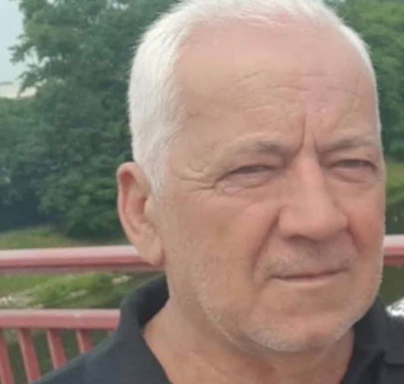 Ndahet nga jeta Asllan Osmani nga Buroja e Skenderajt ( FOTO)