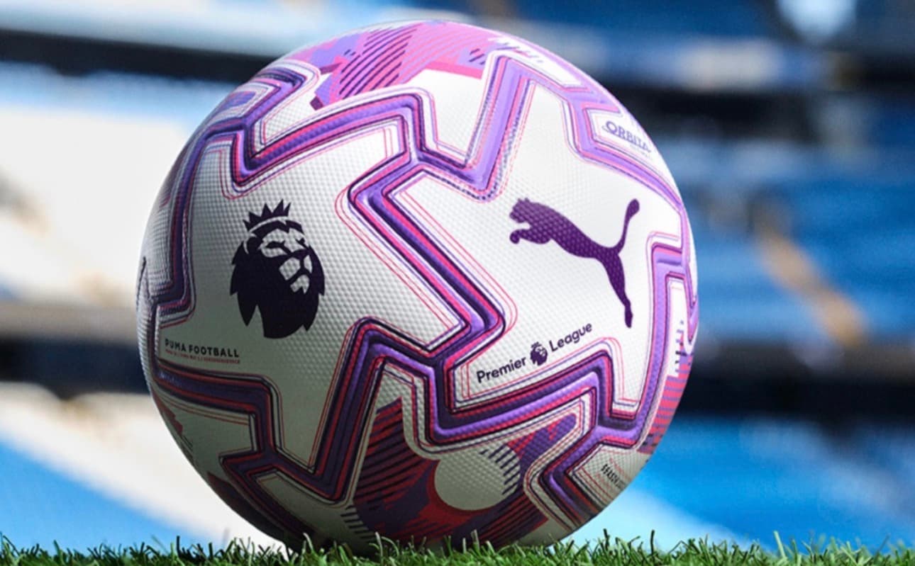 S’ka pushim për futbollin “bio” – këto ndeshje zhvillohen sot në Premier League dhe Championship