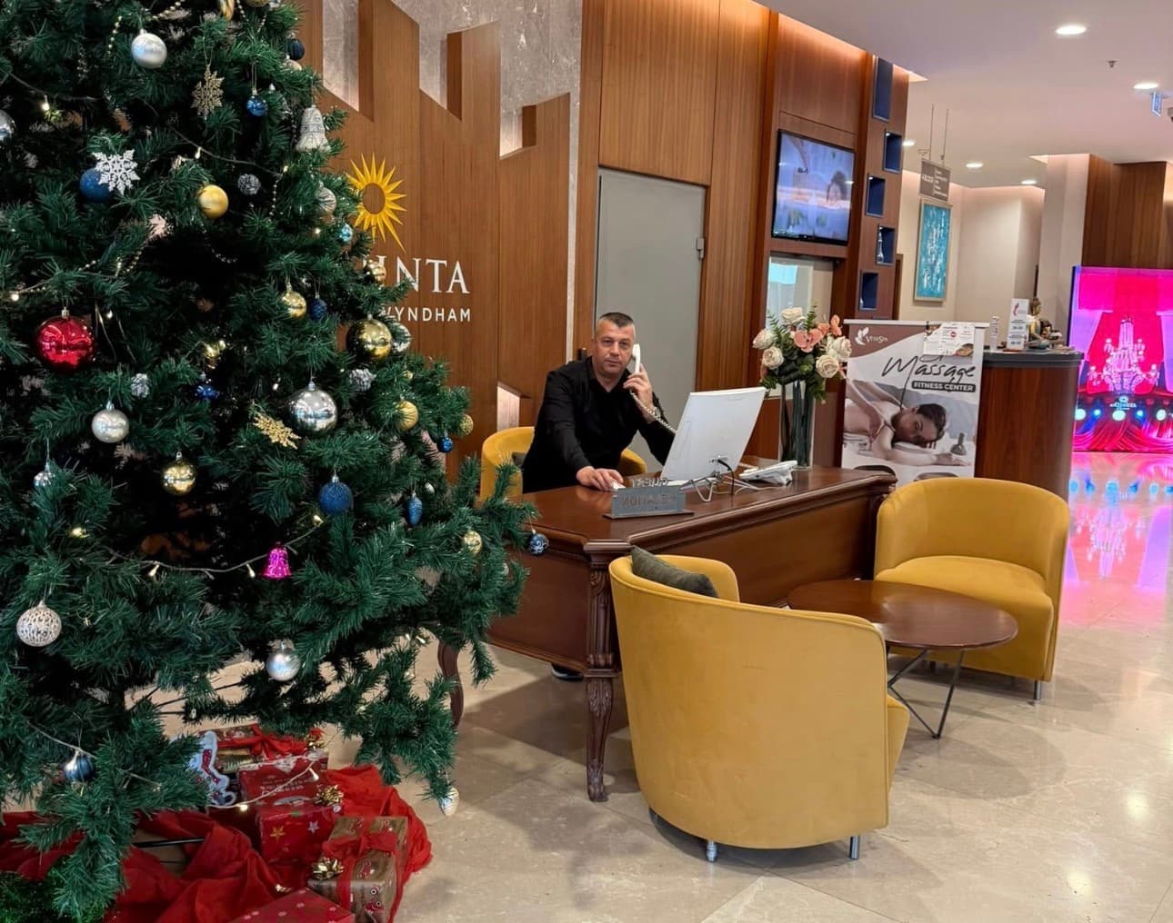 Batatina nga Stambolli konfirmon një transfer: Nuk erdha rastësisht këtu…!