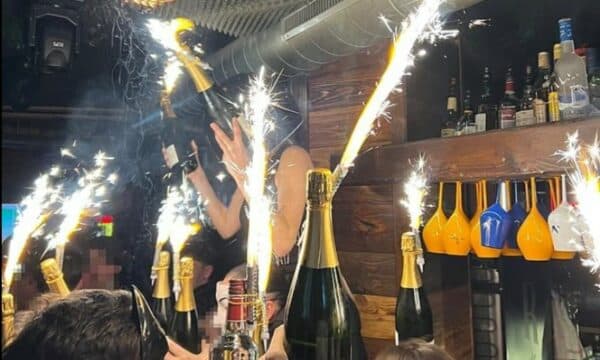 Tragjedia me 40 viktima në klubin në Zvicër, autoritetet pranojnë se ka pasur mungesë kontrollesh sigurie: S’u kryen verifikimet