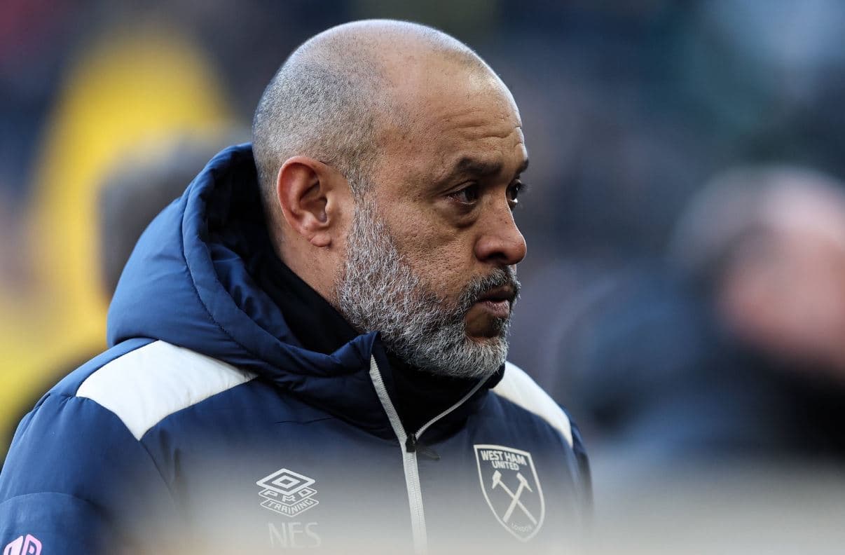 Një tjetër trajner nga Premier League do të shkarkohet!