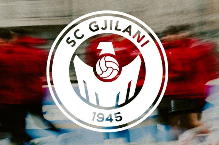Zyrtare: SC Gjilani bëhet me drejtor të ri sportiv, ia beson punën një ish-futbollisti