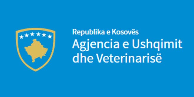 Featured image for AUV njofton opinionin për djathin “Mozzarella” të kontaminuar me aflatoksinë M1- nisin procedurat për heqje nga tregu