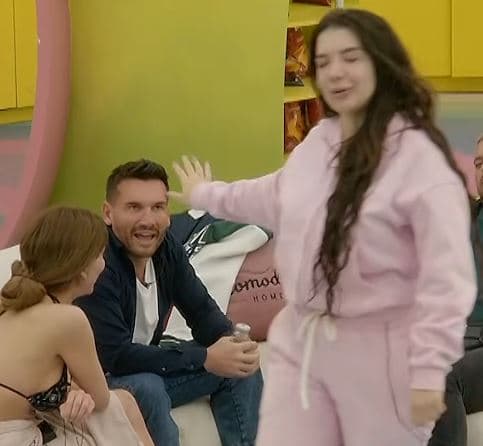 Ludo s’kursen Albën, ia përmend edhe Limin (VIDEO)