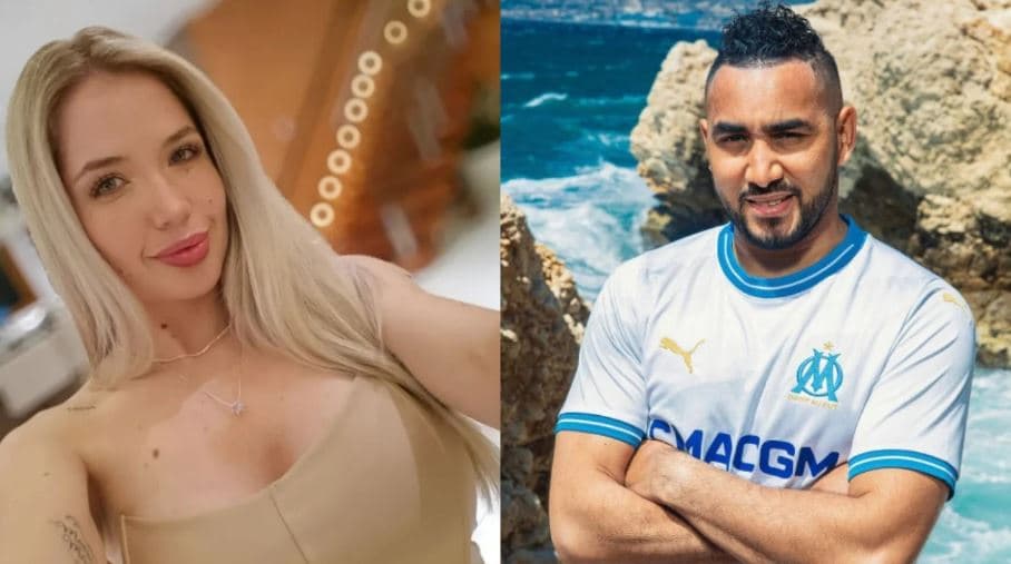 “Më torturoi për 12 orë, shiste mend se kishte fjetur me 300 gra të tjera” – Akuza të rënda në drejtim të ish-yllit të Premier Ligës nga ish e dashura