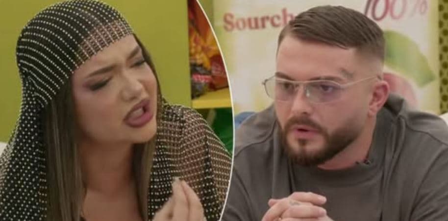Limi trondit me deklaratën: “Nuk kam pasur një dashuri të madhe”, Alba e kundërshton