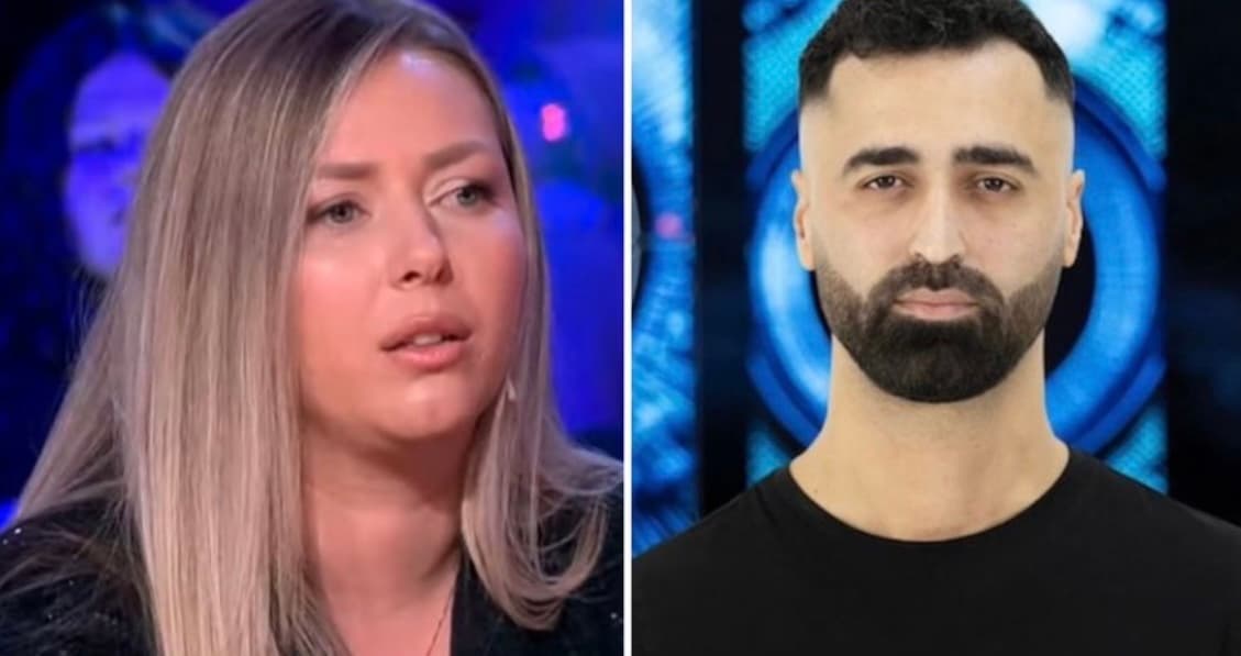 “Unë do marr valixhet dhe do iki nga shtëpia”, flet për herë të parë gruaja e Erikut
