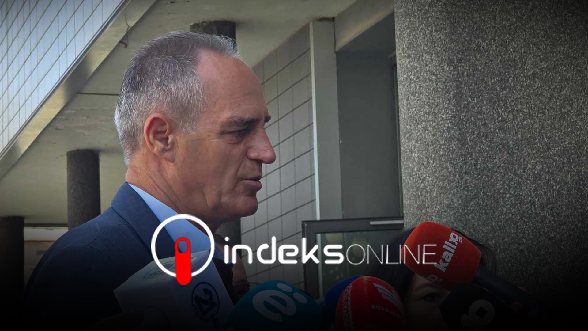 Featured image for Nait Hasani me reagim: Votat e mia janë rritur në mënyrë të padrejtë, duke u përdorur emri im