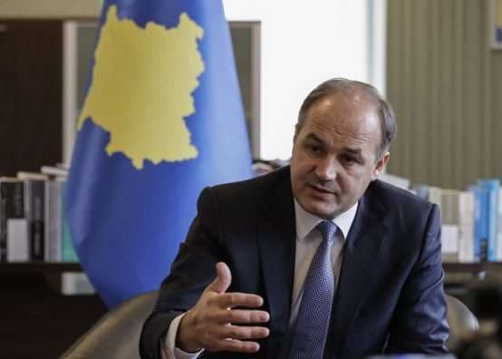 Hoxhaj mbështet rinumërimin e plotë: Çdo manipulim i votës e dëmton demokracinë