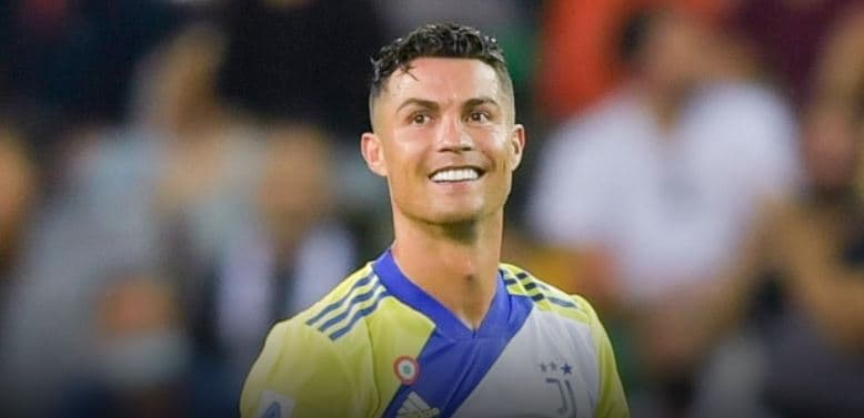 Ronaldo fiton betejën ligjore kundër Juventusit