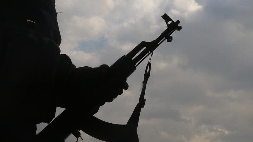 Belgjika vendos ndalesë tregtare për armët ndaj Izraelit
