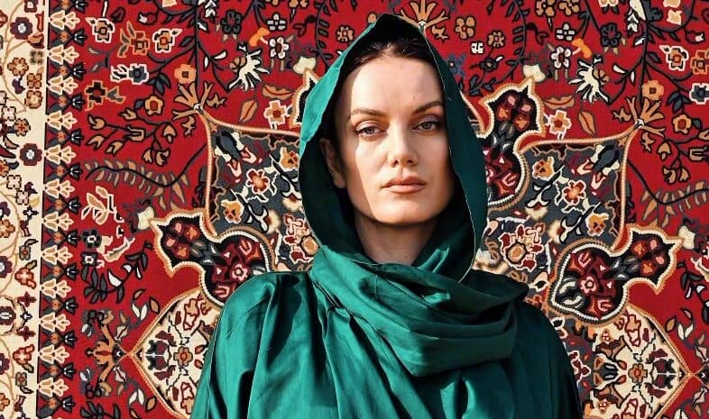 Heidi Lushtaku me kampanjë për Ramazan, ja se çka po promovon