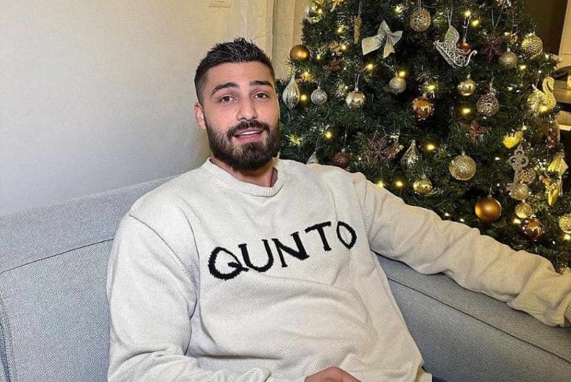Azemi ‘zhduket’ nga rrjetet sociale në 30 vjetorin e lindjes, çka ndodhi me të?
