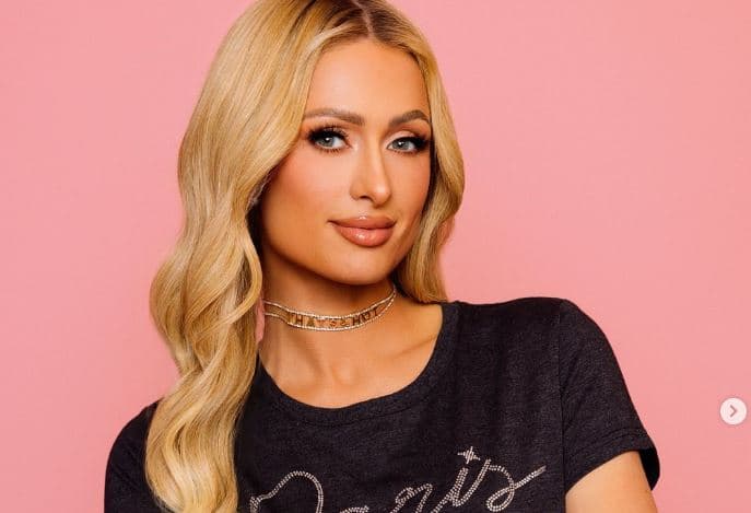 Paris Hilton flet hapur, si e ka përballuar sfidën e ADHD-së