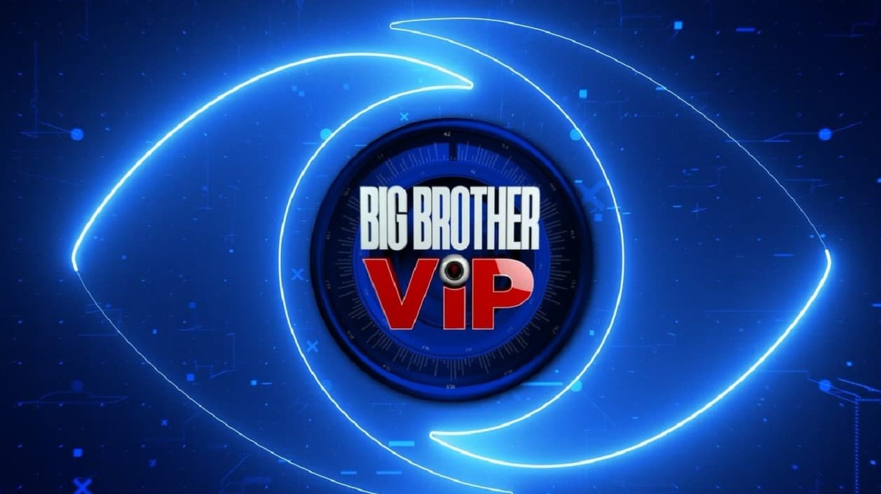 Anulohet televotimi në Big Brother Albania – Vëllai i Madh merr masa