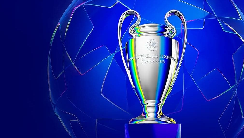 Rrugës për në Budapest, këto ndeshje të forta mund t’i kemi në 1/8 e finales në Champions