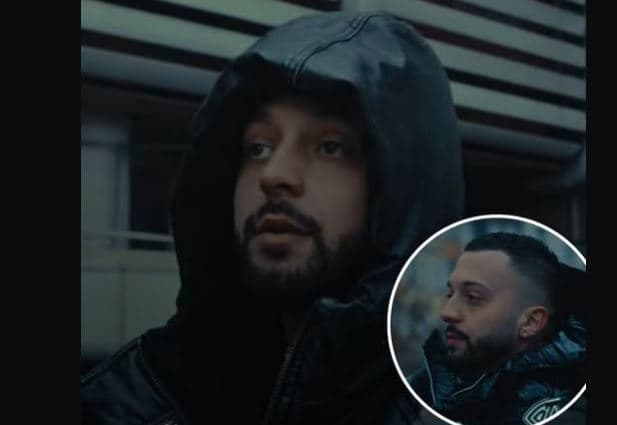 Gjesti rikthehet fuqishëm, “Memories” pushton botën brenda 24-orësh