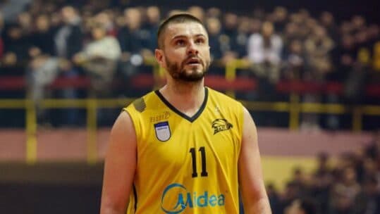 Fejohet Dardan Berisha, kjo është vajza që i mori zemrën