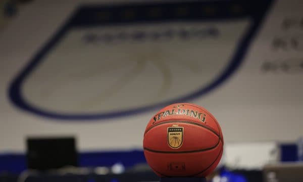 Java e 18-të e Superligës së basketbollit, sot dy përballje interesante