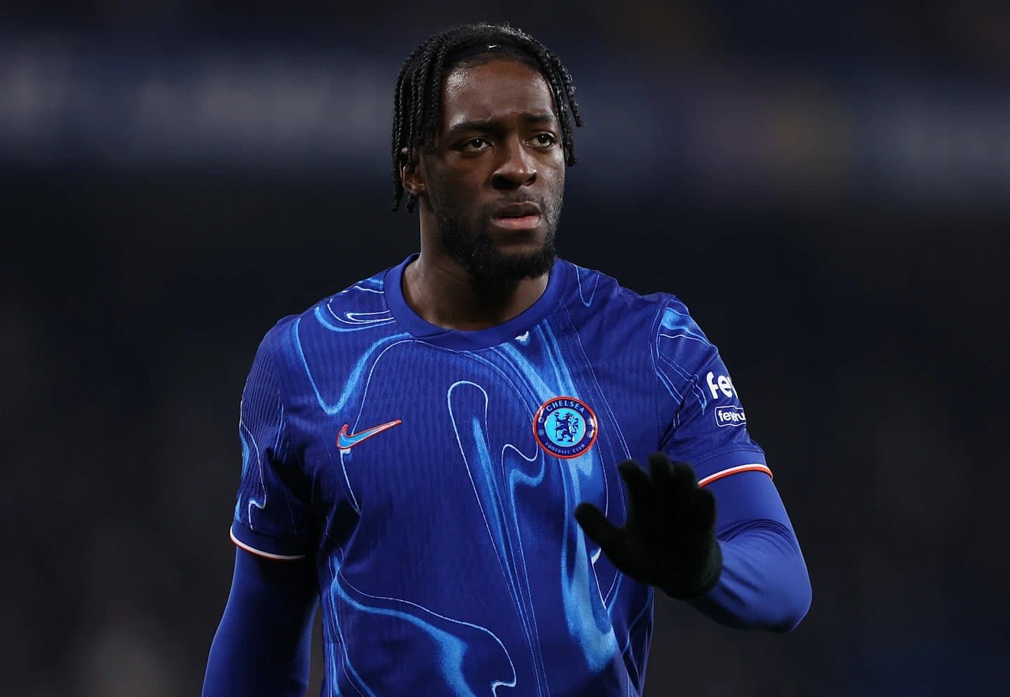 Milan bën një tjetër ”tregëti” te Chelsea
