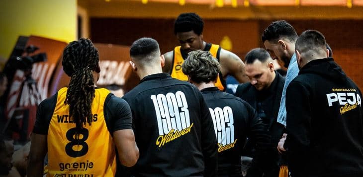 GO+ Peja i kthehet fitores, e shkatërron Rahovecin 029