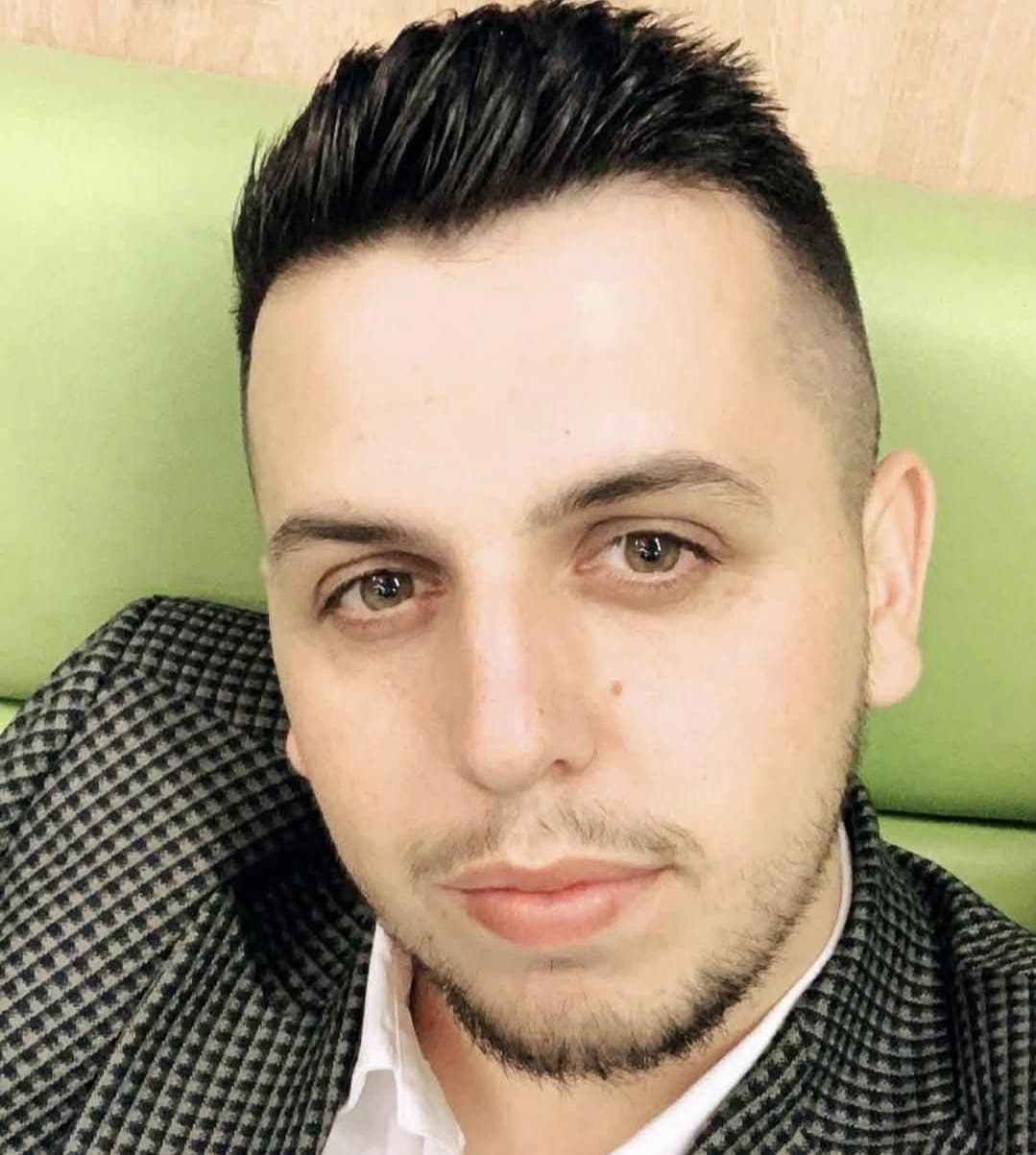 Drenasi në zi, ky është i riu Lirim Bajraktari që humbi jetën në aksident, Lladrovci shpreh ngushëllime (FOTO)