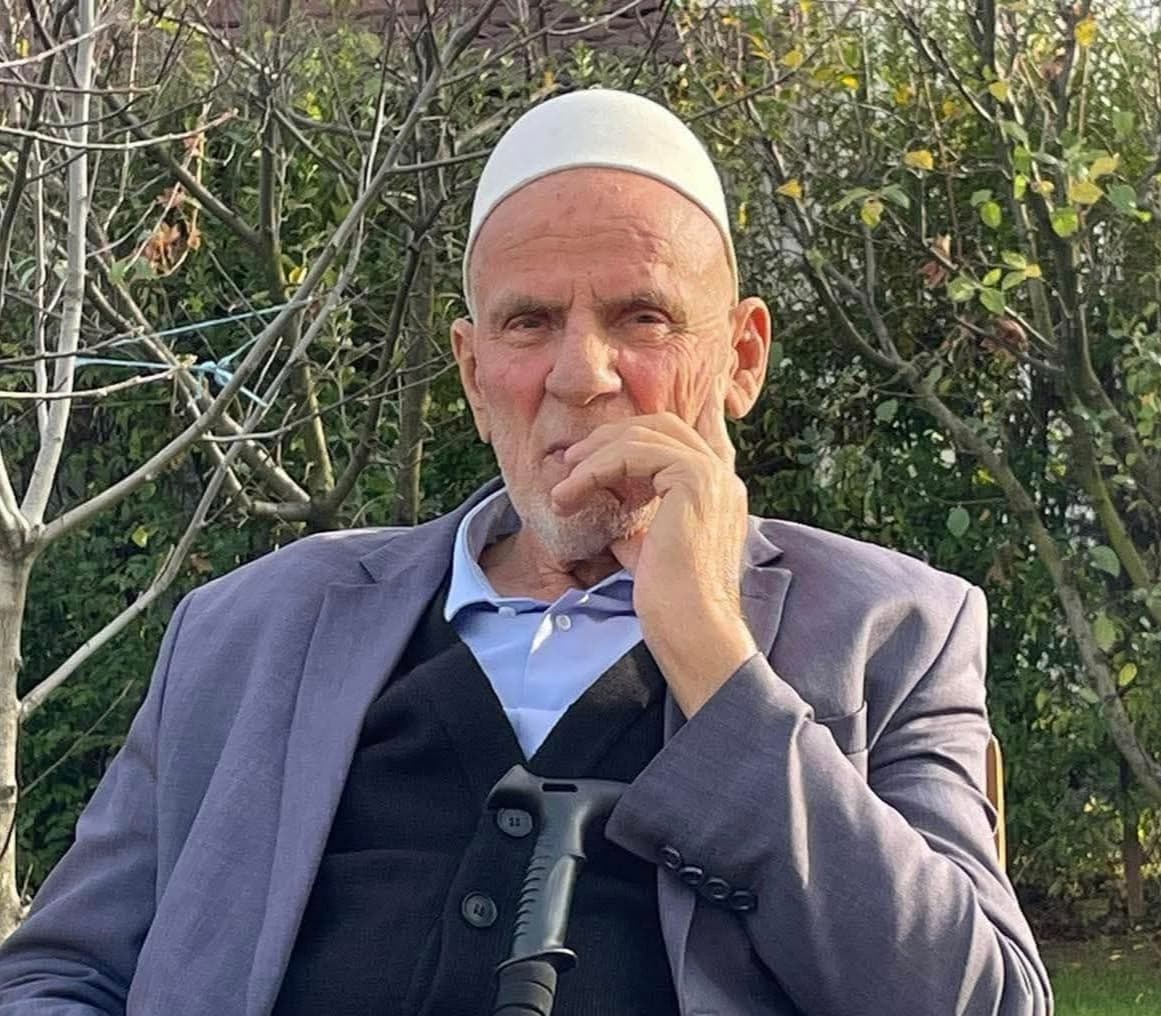 Lajm i dhimbshëm për Drenicën: Ndërron jetë Vesel Xhemajlaj, sternipi i Xhemajl Abris (FOTO)