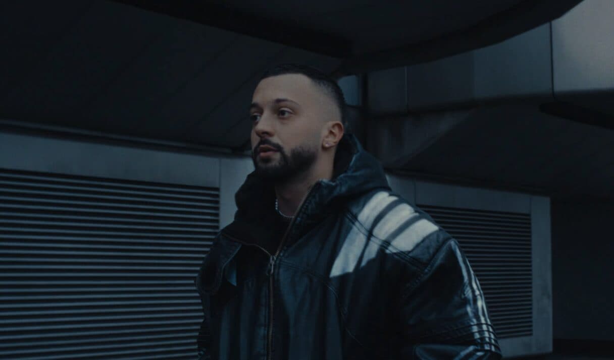 “Me pa kangën trending në kaq shumë shtete…”, Gjesti reagon pas suksesit të madh të ‘Memories’